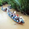 eraviettravel
