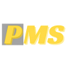 PMSvietnam
